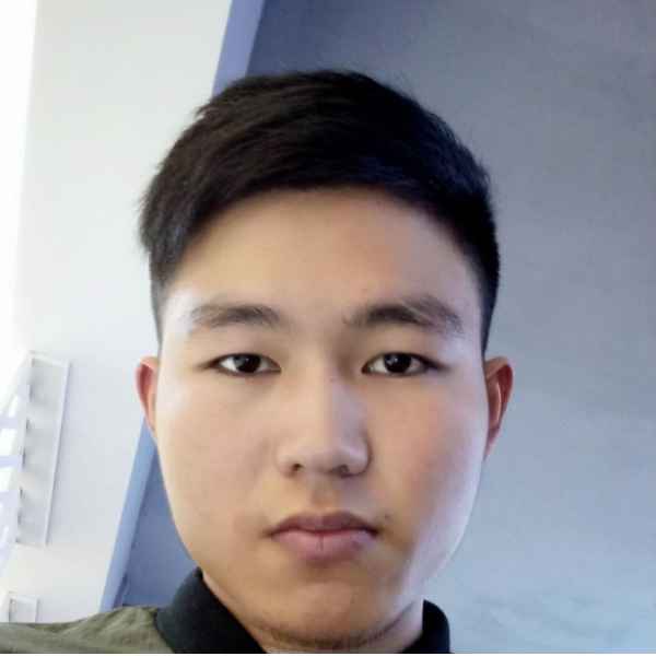 湖北29岁单身帅哥真诚找对象-进贤征婚相亲网