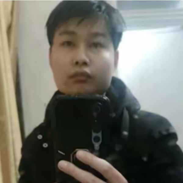 湖北28岁单身帅哥真诚找对象-进贤征婚相亲网