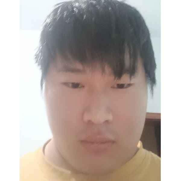 进贤征婚相亲网