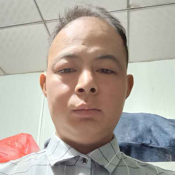 湖北36岁单身帅哥真诚找对象-进贤征婚相亲网