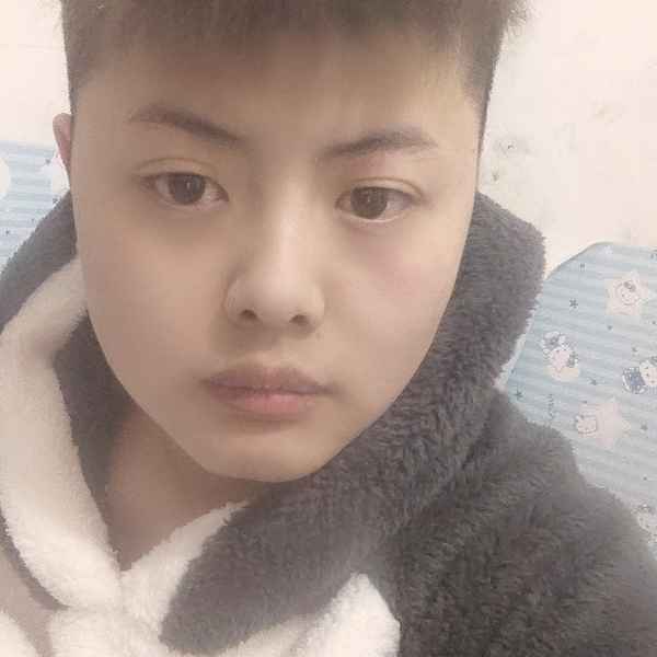 陕西26岁单身帅哥真诚找对象-进贤征婚网