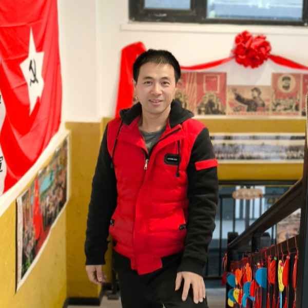进贤征婚相亲网