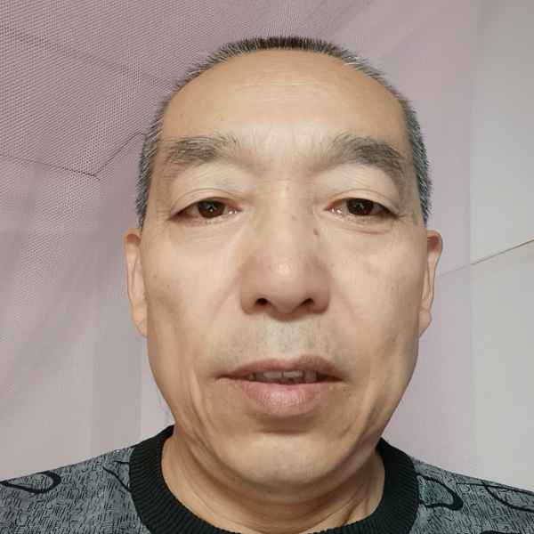 河北55岁单身帅哥真诚找对象-进贤征婚相亲网