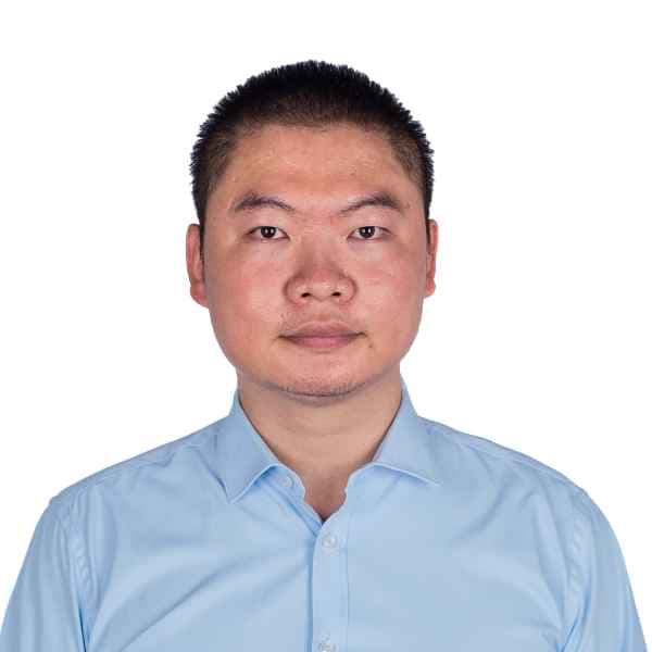 广东33岁单身帅哥真诚找对象-进贤征婚相亲网