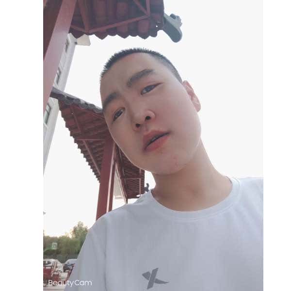 进贤征婚相亲网