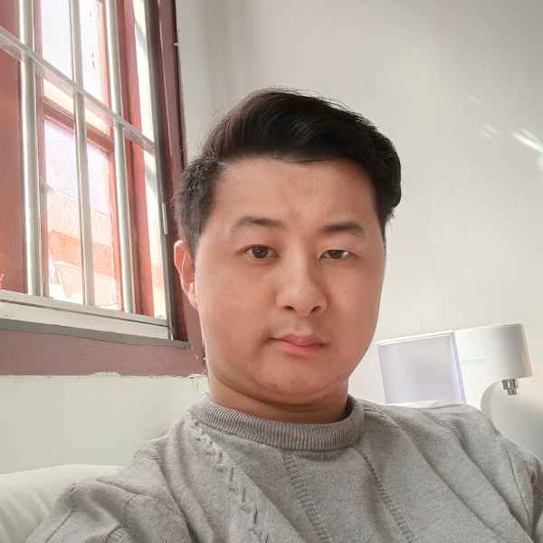 进贤征婚网