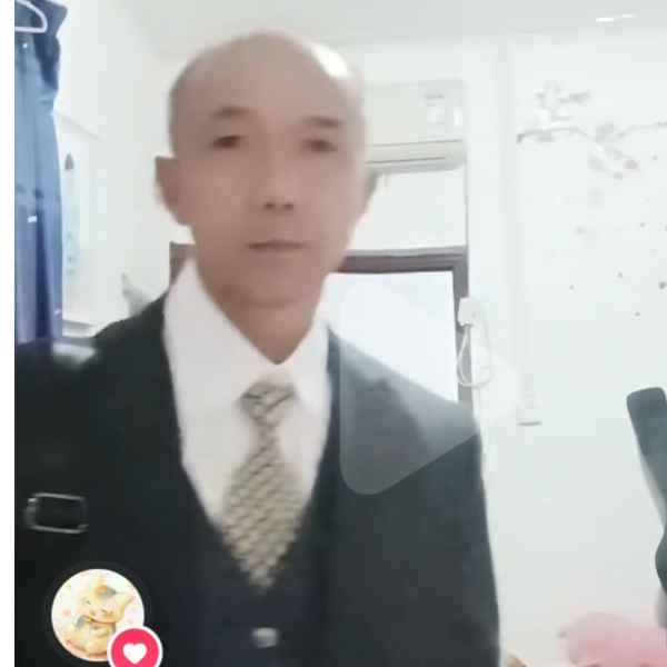 进贤征婚相亲网