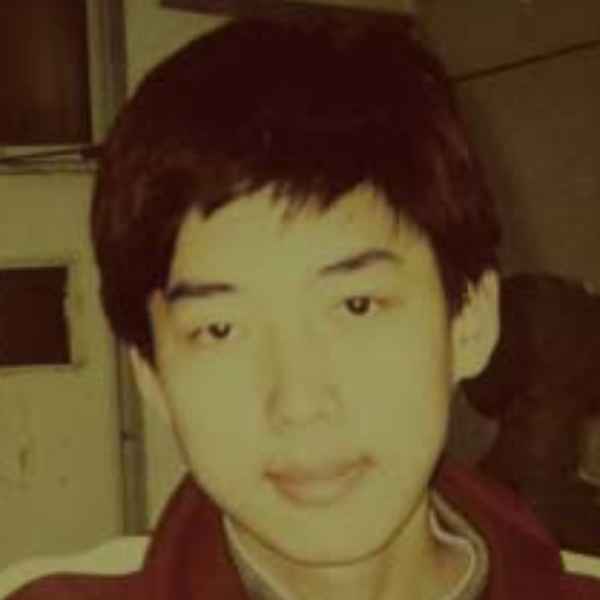 山东40岁单身帅哥真诚找对象-进贤征婚相亲网