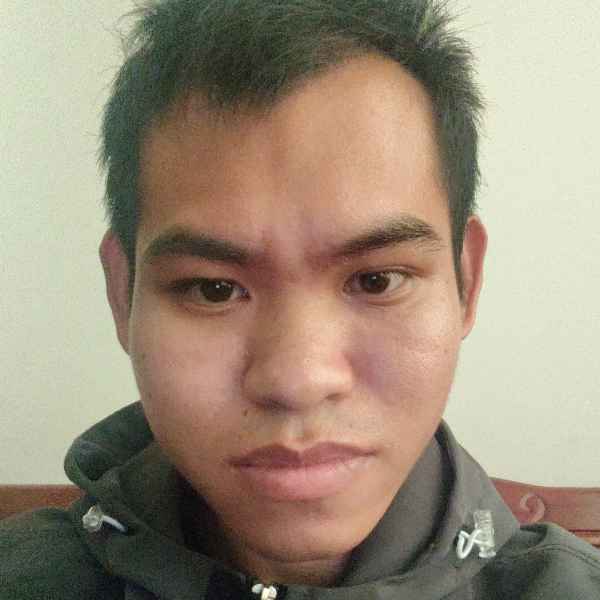 广西34岁单身帅哥真诚找对象-进贤征婚相亲网