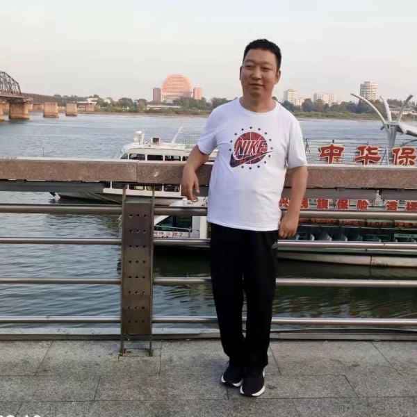 进贤征婚相亲网