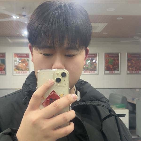 江西23岁单身帅哥真诚找对象-进贤征婚相亲网