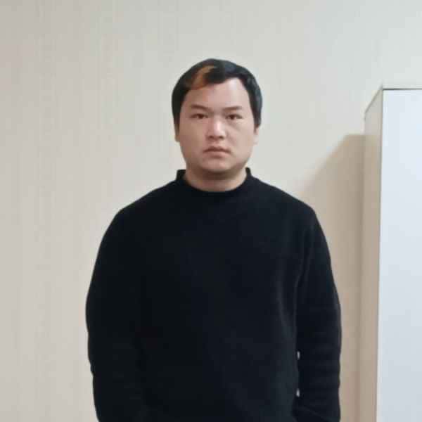 四川32岁单身帅哥真诚找对象-进贤征婚相亲网