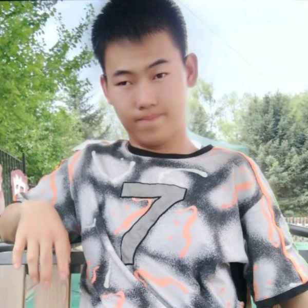进贤征婚相亲网