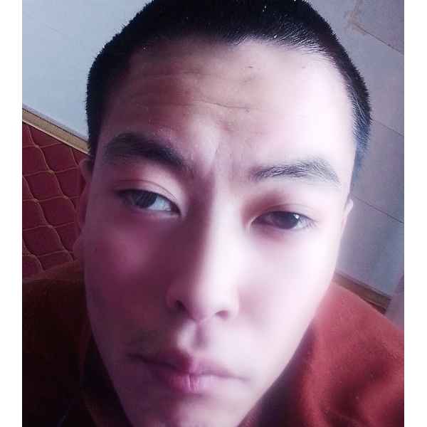 宁夏25岁单身帅哥真诚找对象-进贤征婚相亲网