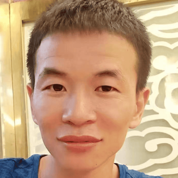 广东38岁单身帅哥真诚找对象-进贤征婚相亲网