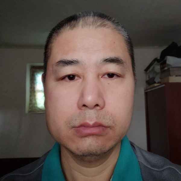 进贤征婚相亲网