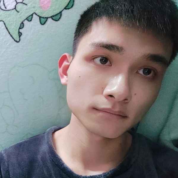 湖北34岁单身帅哥真诚找对象-进贤征婚相亲网