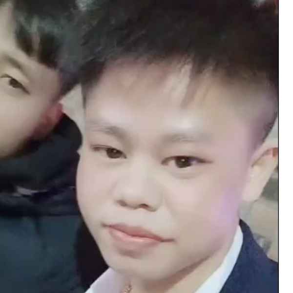 广西34岁单身帅哥真诚找对象-进贤征婚相亲网