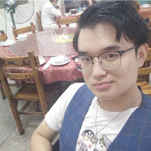 山西28岁单身帅哥真诚找对象-进贤征婚网