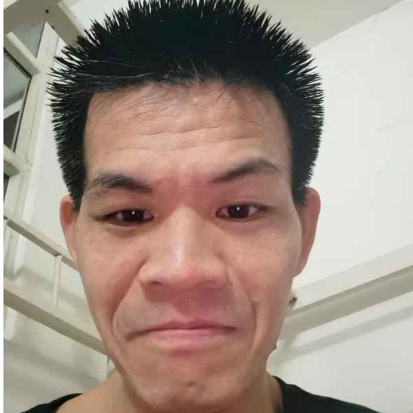 广东36岁单身帅哥真诚找对象-进贤征婚相亲网
