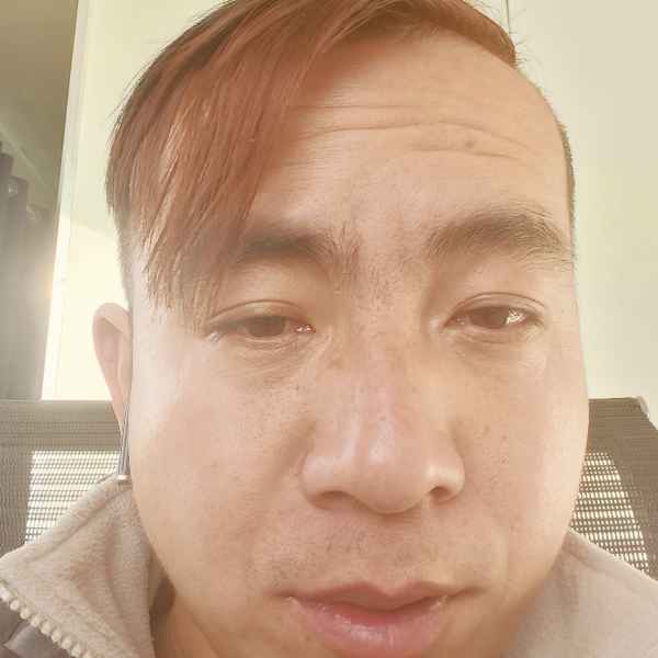 湖北34岁单身帅哥真诚找对象-进贤征婚相亲网