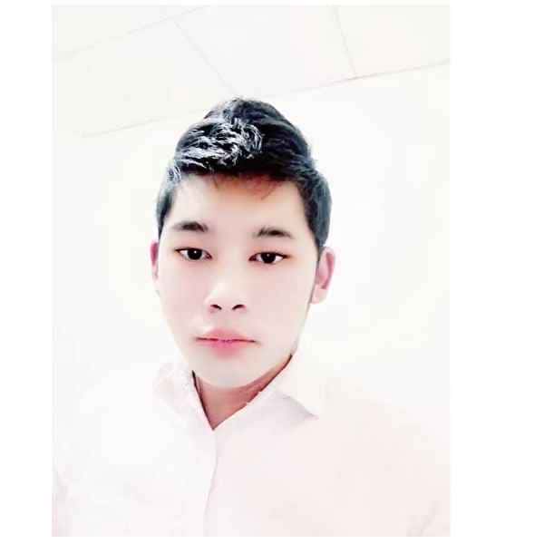 河北30岁单身帅哥真诚找对象-进贤征婚相亲网