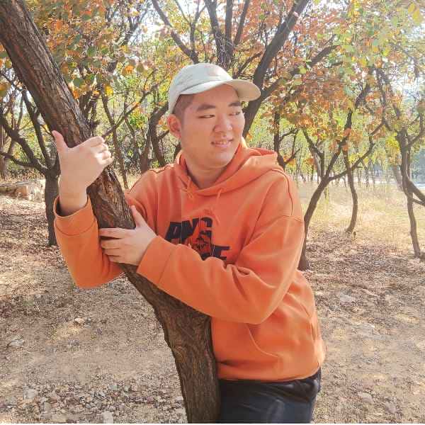 山东26岁单身帅哥真诚找对象-进贤征婚网