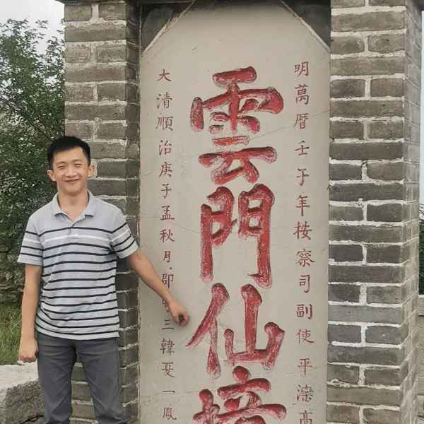 山东32岁单身帅哥真诚找对象-进贤征婚相亲网