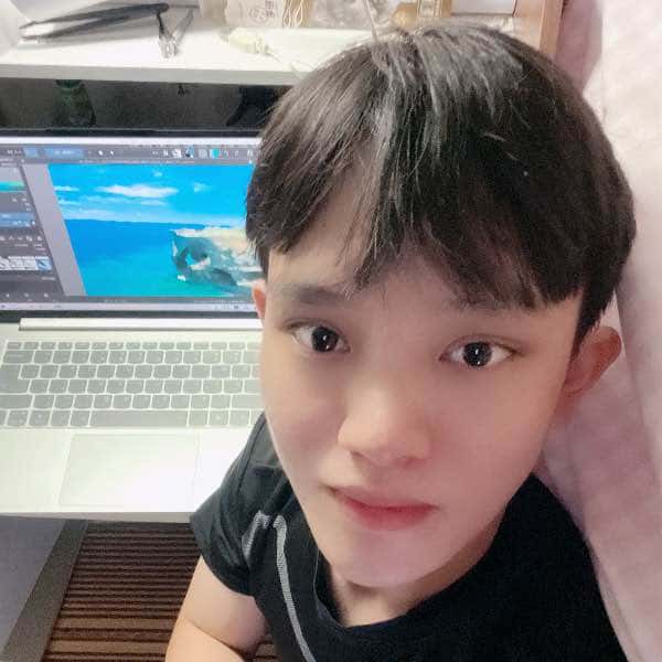 广东31岁单身帅哥真诚找对象-进贤征婚相亲网