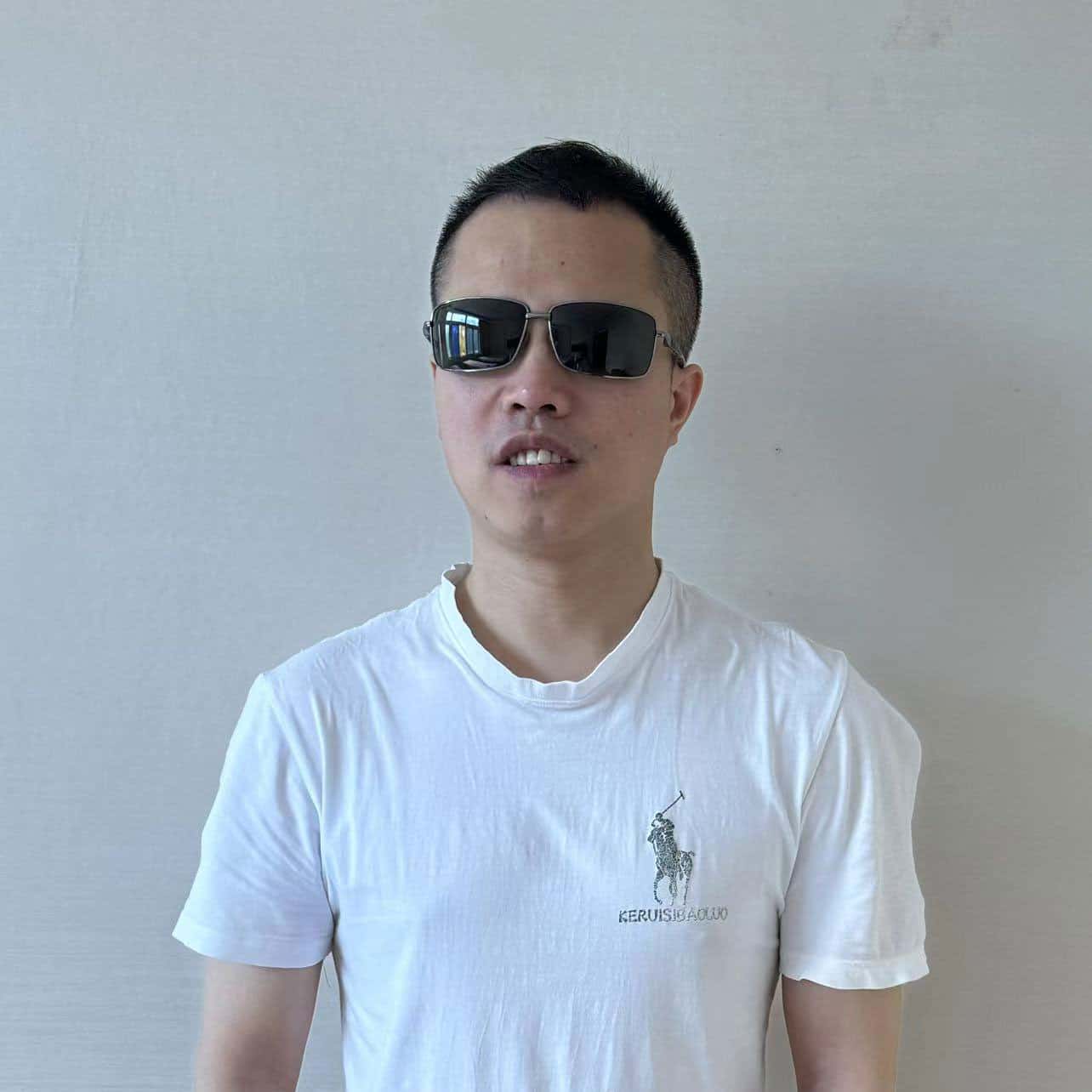 进贤征婚相亲网