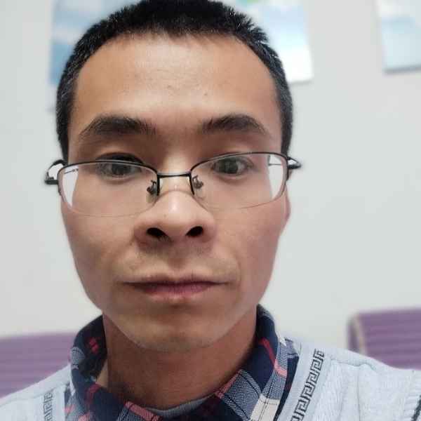 山东36岁单身帅哥真诚找对象-进贤征婚相亲网