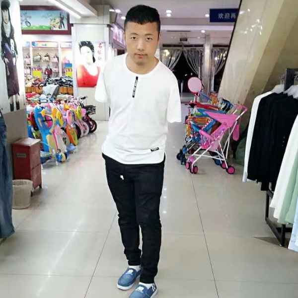 河南34岁单身帅哥真诚找对象-进贤征婚相亲网