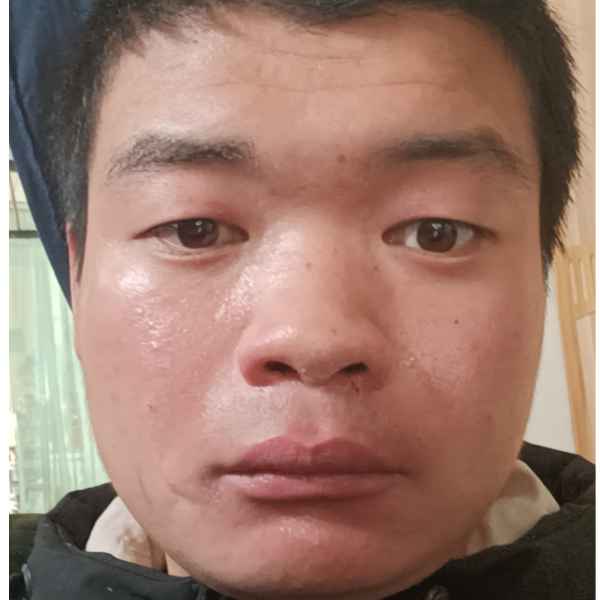 河南29岁单身帅哥真诚找对象-进贤征婚相亲网