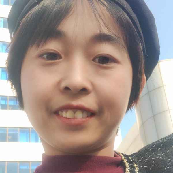 进贤征婚相亲网