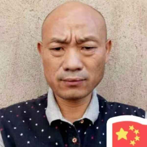 进贤征婚相亲网