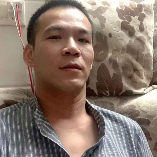 广东38岁单身帅哥真诚找对象-进贤征婚相亲网