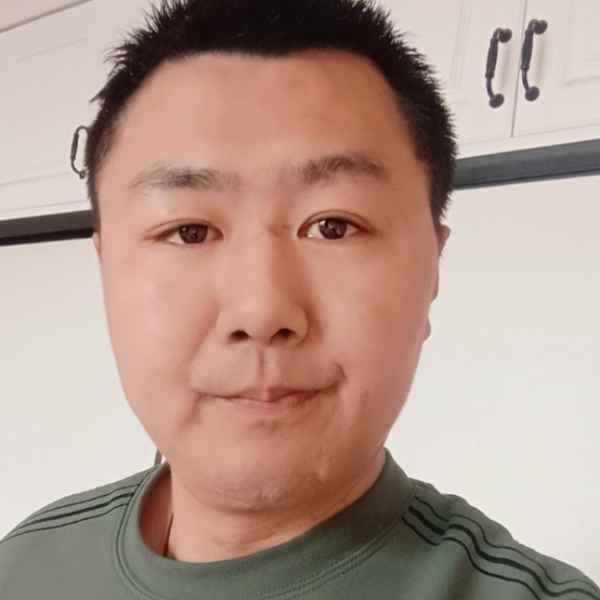 山东36岁单身帅哥真诚找对象-进贤征婚相亲网