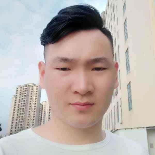 湖北35岁单身帅哥真诚找对象-进贤征婚相亲网