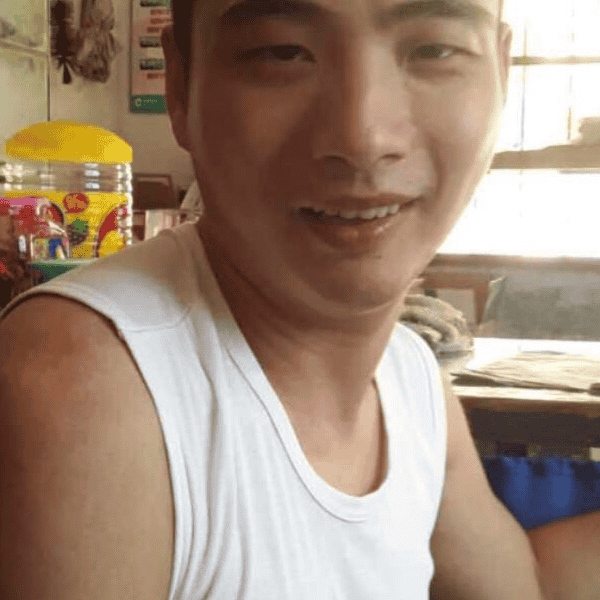 进贤征婚相亲网