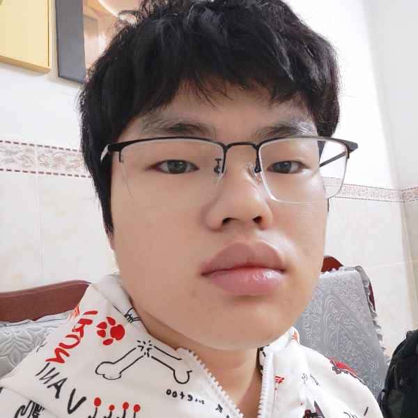 江西26岁单身帅哥真诚找对象-进贤征婚相亲网