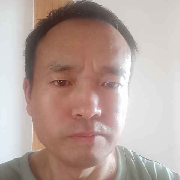 宁夏49岁单身帅哥真诚找对象-进贤征婚相亲网