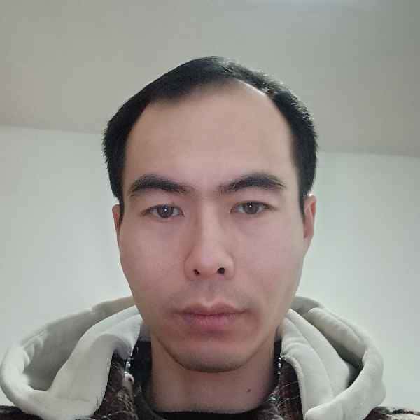 进贤征婚相亲网