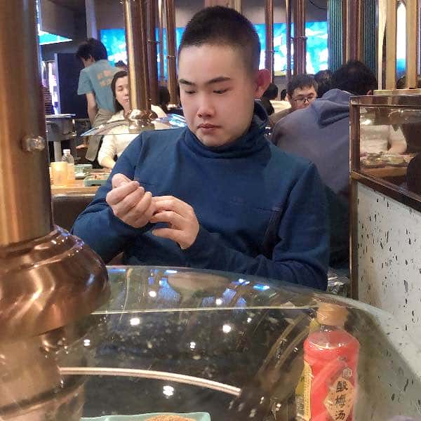 进贤征婚相亲网