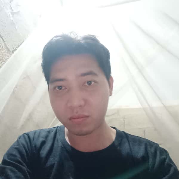 广东32岁单身帅哥真诚找对象-进贤征婚相亲网
