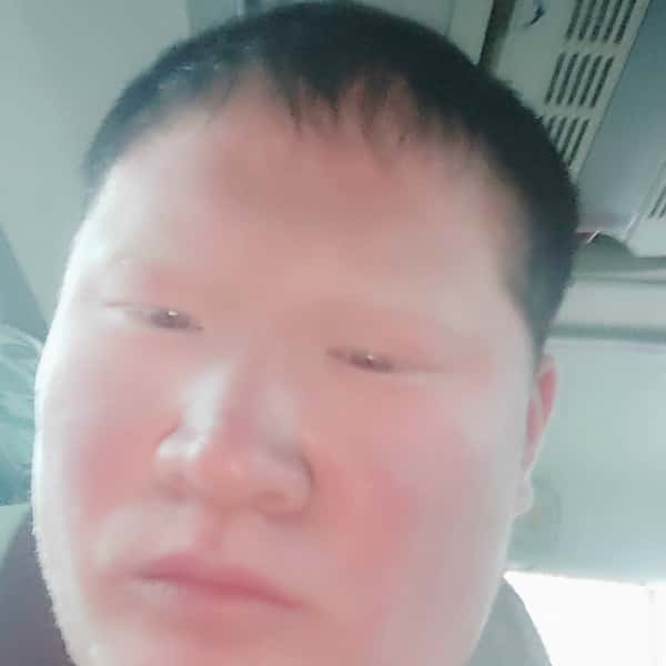 山西34岁单身帅哥真诚找对象-进贤征婚相亲网