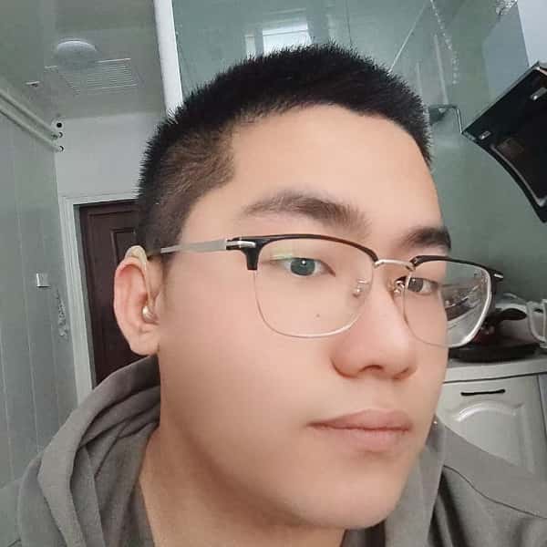 进贤征婚相亲网