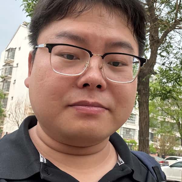 进贤征婚相亲网