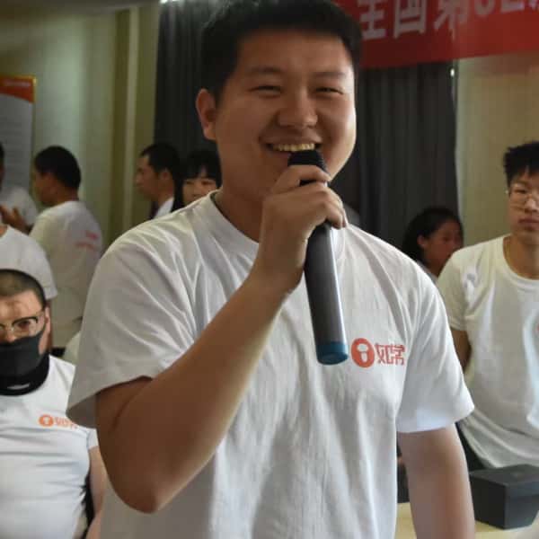 进贤征婚相亲网
