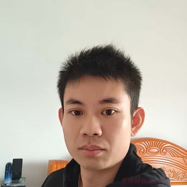 广西34岁单身帅哥真诚找对象-进贤征婚相亲网