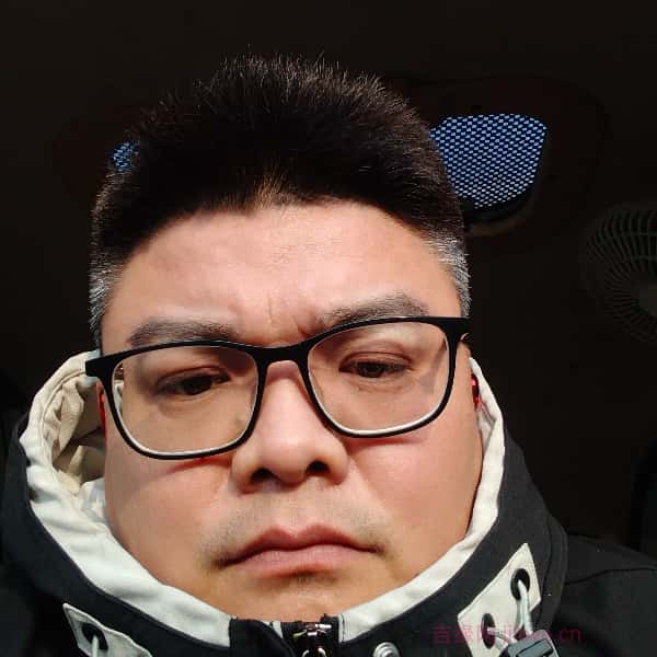 江苏37岁单身帅哥真诚找对象-进贤征婚相亲网